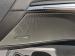 BMW 3 Series 330is Edition - Thumbnail 21