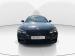 BMW 3 Series 330is Edition - Thumbnail 2