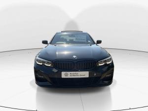 BMW 3 Series 330is Edition - Image 2
