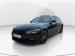 BMW 3 Series 330is Edition - Thumbnail 3