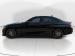 BMW 3 Series 330is Edition - Thumbnail 4