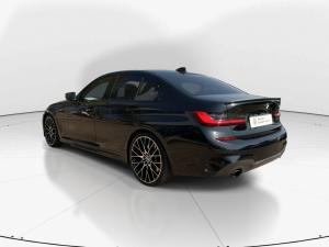 BMW 3 Series 330is Edition - Image 5