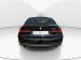 BMW 3 Series 330is Edition - Thumbnail 6
