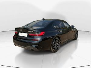 BMW 3 Series 330is Edition - Image 7