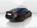 BMW 3 Series 330is Edition - Thumbnail 7