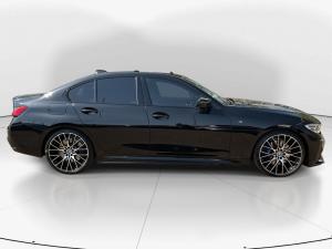 BMW 3 Series 330is Edition - Image 8