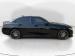 BMW 3 Series 330is Edition - Thumbnail 8