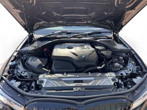 BMW 3 Series 330is Edition - Image 9