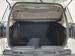 Citroen Aircross 1.2T Max - Thumbnail 6