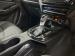 Isuzu D-Max 3.0TD double cab V-Cross 4x4 - Thumbnail 10