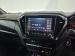 Isuzu D-Max 3.0TD double cab V-Cross 4x4 - Thumbnail 11