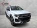 Isuzu D-Max 3.0TD double cab V-Cross 4x4 - Thumbnail 1