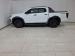 Isuzu D-Max 3.0TD double cab V-Cross 4x4 - Thumbnail 2