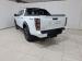 Isuzu D-Max 3.0TD double cab V-Cross 4x4 - Thumbnail 3