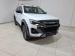 Isuzu D-Max 3.0TD double cab V-Cross 4x4 - Thumbnail 4