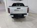 Isuzu D-Max 3.0TD double cab V-Cross 4x4 - Thumbnail 5