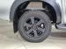 Isuzu D-Max 3.0TD double cab V-Cross 4x4 - Thumbnail 6