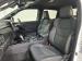 Isuzu D-Max 3.0TD double cab V-Cross 4x4 - Thumbnail 7