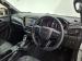Isuzu D-Max 3.0TD double cab V-Cross 4x4 - Thumbnail 8