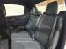 Isuzu D-Max 3.0TD double cab V-Cross 4x4 - Thumbnail 9