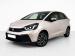 Honda Fit 1.5 Hybrid e.HEV - Thumbnail 10