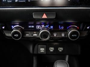 Honda Fit 1.5 Hybrid e.HEV - Image 1
