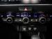 Honda Fit 1.5 Hybrid e.HEV - Thumbnail 1