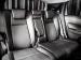 Honda Fit 1.5 Hybrid e.HEV - Thumbnail 5