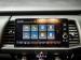 Honda Fit 1.5 Hybrid e.HEV - Thumbnail 6