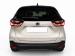 Honda Fit 1.5 Hybrid e.HEV - Thumbnail 7