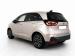 Honda Fit 1.5 Hybrid e.HEV - Thumbnail 8