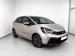 Honda Fit 1.5 Hybrid e.HEV - Thumbnail 9