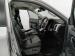 Mitsubishi Triton 2.4DI-D double cab 4x4 auto - Thumbnail 10