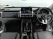 Mitsubishi Triton 2.4DI-D double cab 4x4 auto - Thumbnail 11
