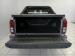 Mitsubishi Triton 2.4DI-D double cab 4x4 auto - Thumbnail 12