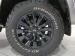 Mitsubishi Triton 2.4DI-D double cab 4x4 auto - Thumbnail 13