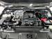 Mitsubishi Triton 2.4DI-D double cab 4x4 auto - Thumbnail 14