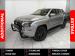Mitsubishi Triton 2.4DI-D double cab 4x4 auto - Thumbnail 1