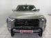 Mitsubishi Triton 2.4DI-D double cab 4x4 auto - Thumbnail 2