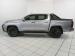 Mitsubishi Triton 2.4DI-D double cab 4x4 auto - Thumbnail 3