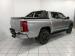 Mitsubishi Triton 2.4DI-D double cab 4x4 auto - Thumbnail 4