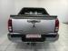 Mitsubishi Triton 2.4DI-D double cab 4x4 auto - Thumbnail 5