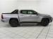 Mitsubishi Triton 2.4DI-D double cab 4x4 auto - Thumbnail 6
