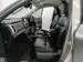 Mitsubishi Triton 2.4DI-D double cab 4x4 auto - Thumbnail 7