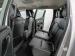 Mitsubishi Triton 2.4DI-D double cab 4x4 auto - Thumbnail 8