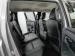Mitsubishi Triton 2.4DI-D double cab 4x4 auto - Thumbnail 9