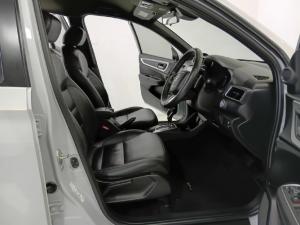 Honda BR-V 1.5 Elegance - Image 10