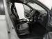 Honda BR-V 1.5 Elegance - Thumbnail 10