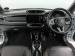 Honda BR-V 1.5 Elegance - Thumbnail 11