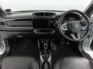 Honda BR-V 1.5 Elegance - Image 11
